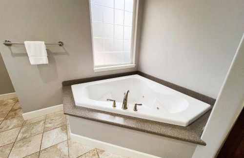 Talbot Pines - Foto 79