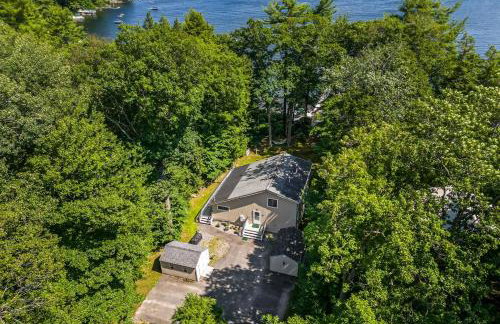 Dockside Drift - Foto 34