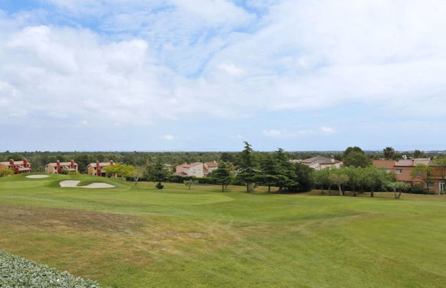 Villa Dalia - Foto 25