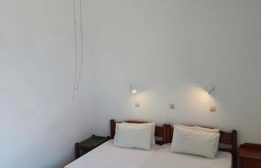 EYTYXHS Studios - Foto 30