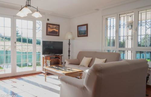 AVG Estanco 252 - Foto 12