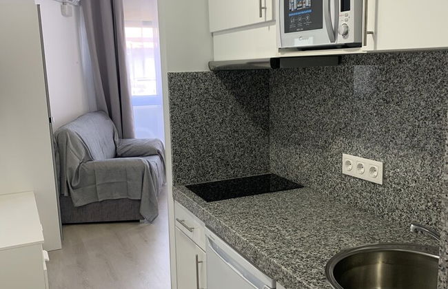 Rambla 11 vistas a ciudad - Foto 8