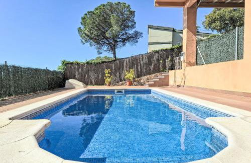 Holiday Home Panoramic by Interhome - Foto 29