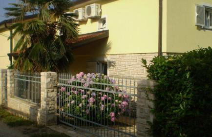 Apartments Victoria - Foto 2