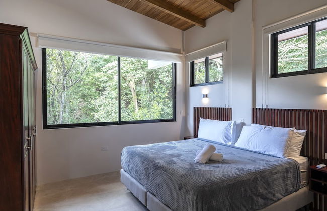 Surfside Apartments Playa Mar Azul - Foto 3