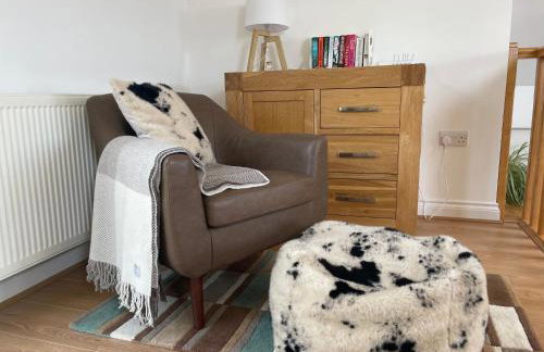 Loughview Lodge - Foto 15