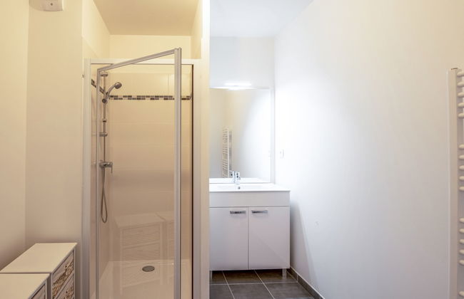 Les Cavaliers - Foto 13