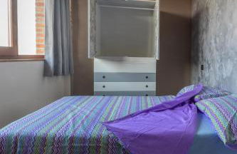 Angolo Nascosto Apartments - Foto 7