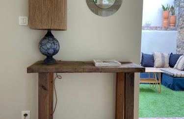 GÎTE DE LA MUSARDE - Photo 10