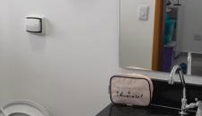 Refuge 100m from the Beach - Complete - Foto 4