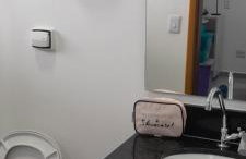 Refuge 100m from the Beach - Complete - Foto 4