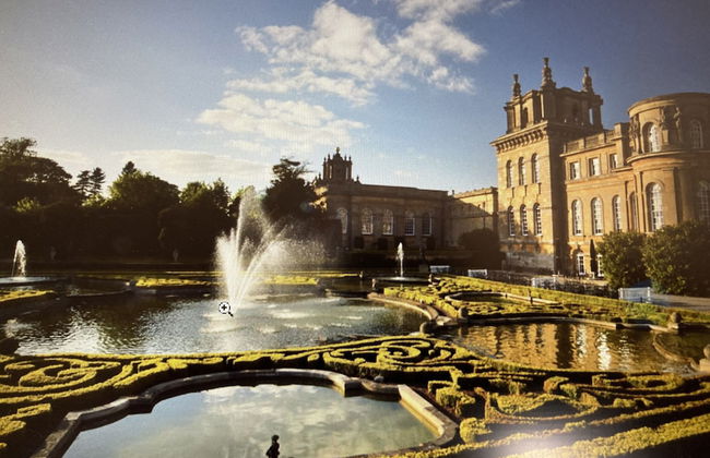 Yew Tree House - Foto 51