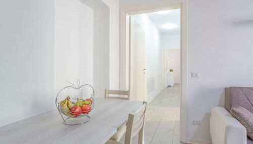 Nour Apartments - Castramajora Alloggi - Foto 3