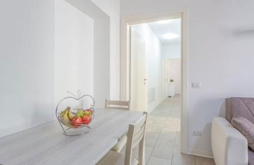 Nour Apartments - Castramajora Alloggi - Foto 3