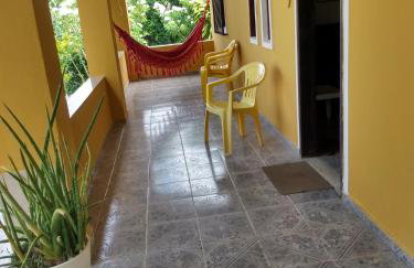 Refúgio sossego (casa de campo) - Foto 6