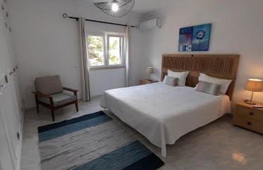 Casa Teles - Foto 28