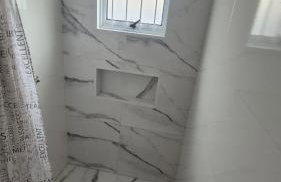 Rancho Refúgio da Represa - Foto 6