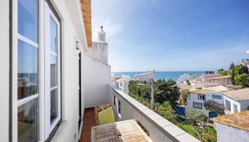 Burgau - A Casa dos Avós - Photo 1