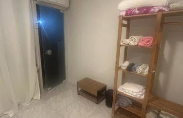 Casa de praia frente ao mar - Photo 6