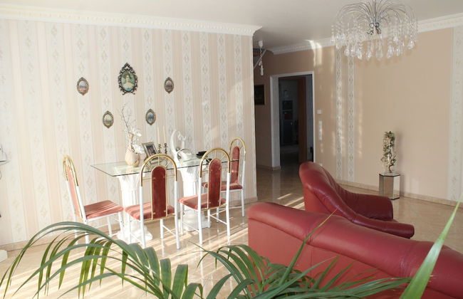 BS Business Travelling - Foto 54