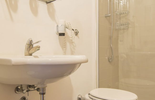 Croce di Bibbiano - Photo 59