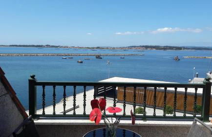 Vistas de Arousa - Foto 9
