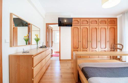 Casa da Encosta - Photo 39