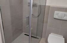 Süßes Gästehäuschen in 1A Lage - Foto 11