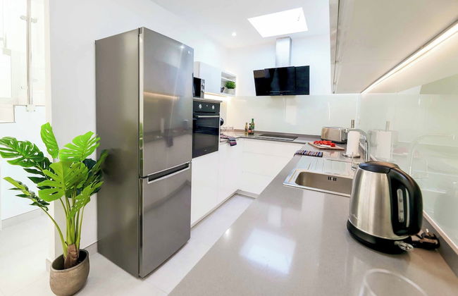 Villa Familia - Photo 13