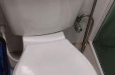 Hotel Paraiso em Valparaíso Goiás - Foto 11