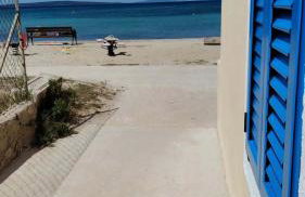 Yellow submarine - Foto 17