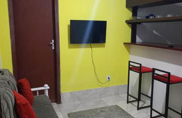 Hospedaria da Gabi - Foto 10