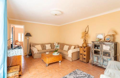 Maison avec vue sur les Alpilles - Foto 23