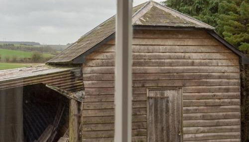 The Cottage Marshwood Farm - Foto 4