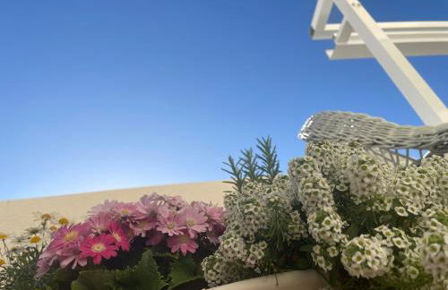 Costa del Sol Marina - Foto 49