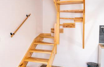 Apartamentos Las Secuoyas - Photo 45