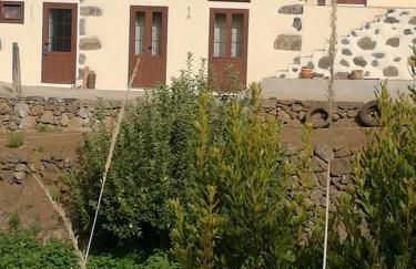 Casa Julián - Foto 17