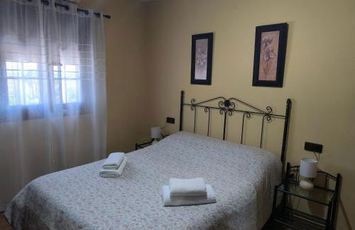 the monument's duplex bello - Photo 40