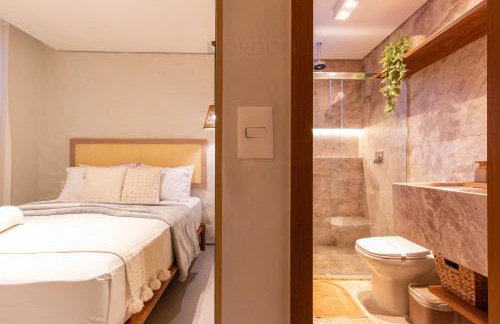 Apto Nanto - Foto 15