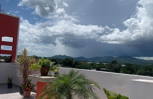 Plata View Apartahotel - Foto 55