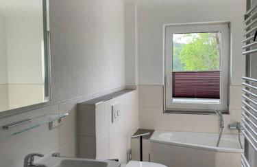 Harzstübl25 - Foto 30