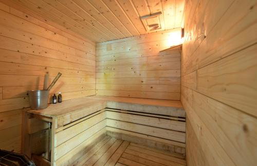 Holiday home Romana - Foto 11