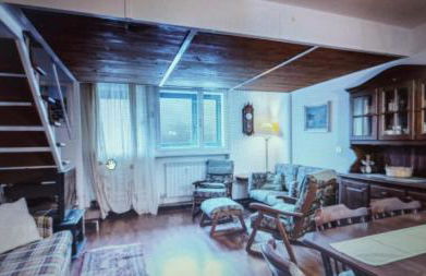 casa vacanze Mario - Foto 7