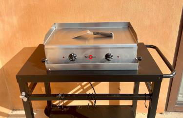 Villa Alta Rocca - Foto 48