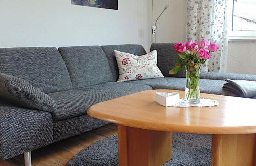 Ferienwohnungen Fricker - Photo 7