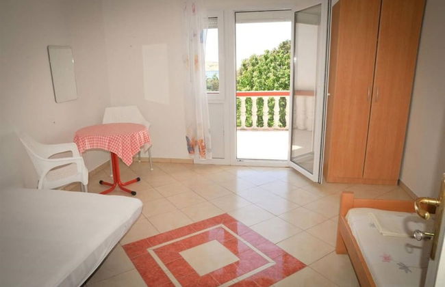 Grga - 300m to the sea - A1 - Foto 3