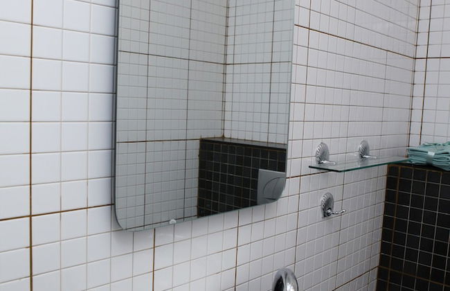 Eco Two bed Apartment With Roof Garden in Amman - Foto 16