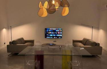 Il Clovio - Discreet luxury, close to Futuroscope - Foto 6