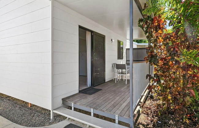 Ingenia Holidays Townsville - Foto 19