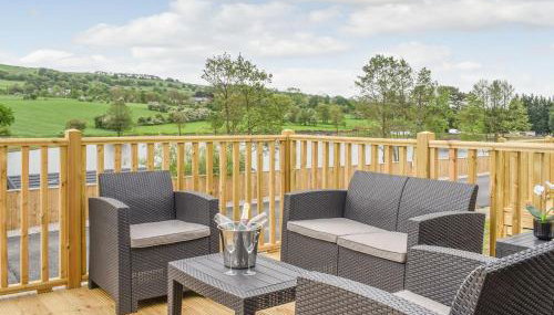 Lake View - Uk36811 - Photo 4